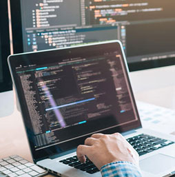 Website Designing Company in Delhi