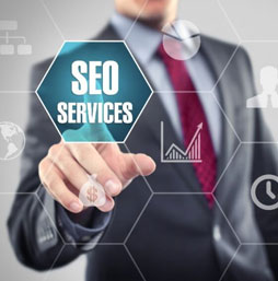 Website Designing Company in Delhi